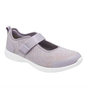 Vionic Women Jessica Comfort Sepatu Slip On Sneakers Clogs shoes sz 8.5